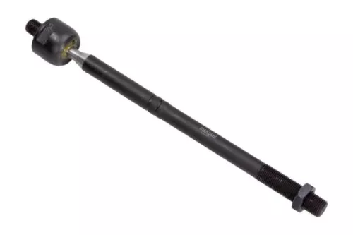Binnenste stuurstang MAXGEAR 69-0512)