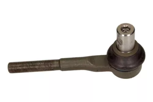 Spoorstangeind MAXGEAR 69-0517)