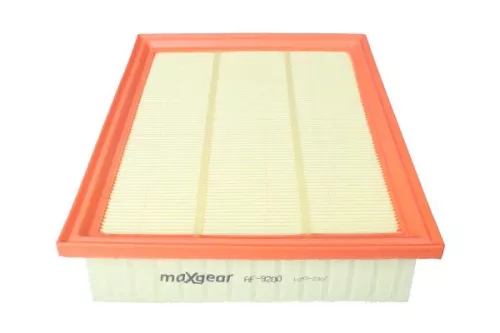 Luchtfilter MAXGEAR 26-0151)
