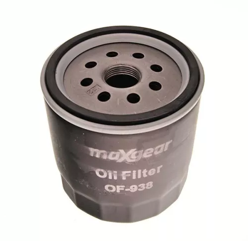 Oliefilter MAXGEAR 26-0043)