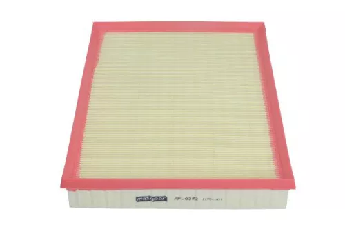 Luchtfilter MAXGEAR 26-0092)