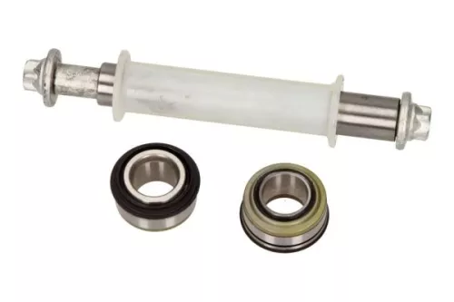 Reparatieset, asbalk MAXGEAR 72-2144)