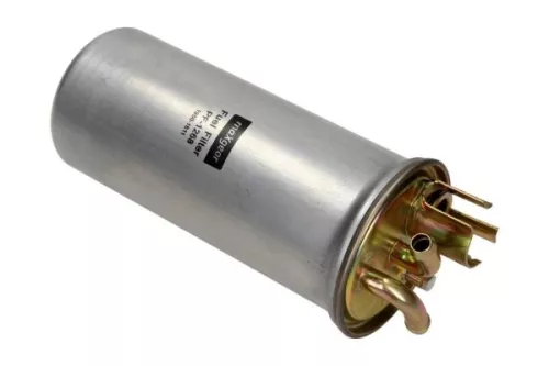 Brandstoffilter MAXGEAR 26-0699)