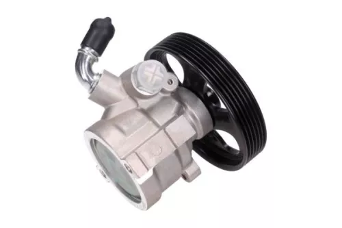 Hydraulische pomp, stuurinrichting MAXGEAR 48-0090)