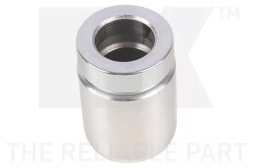 Zuiger, remklauw NK 8615011)