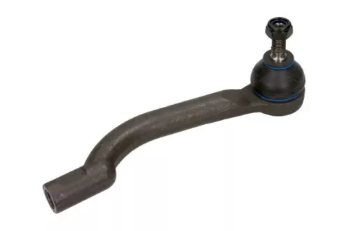 Spoorstangeind MAXGEAR 69-0498)