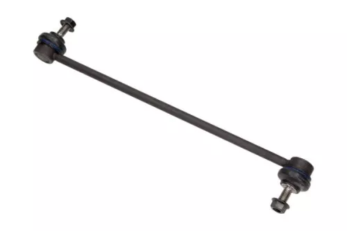 Verbindingsstang, stabilisatorstang MAXGEAR 72-2323)