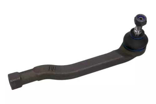 Spoorstangeind MAXGEAR 69-0516)