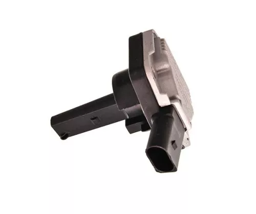 Sensor, motoroliepeil MAXGEAR 21-0012)
