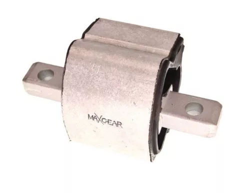Montage, automatische transmissie MAXGEAR 76-0233)