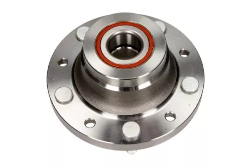 Wiellagerset MAXGEAR 33-0545)