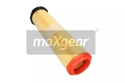 Luchtfilter MAXGEAR 26-0665)