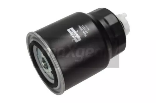 Brandstoffilter MAXGEAR 26-0674)