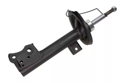 Schokdemper MAXGEAR 11-0399)