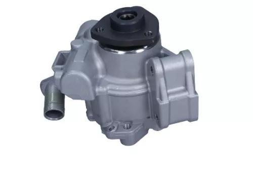 Hydraulische pomp, stuurinrichting MAXGEAR 48-0100)