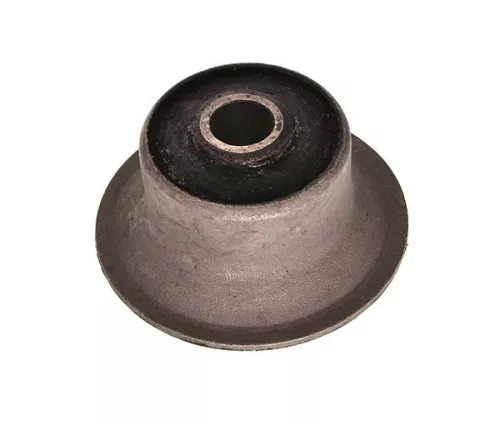 Bus, asbalk MAXGEAR 72-0660)