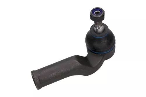 Spoorstangeind MAXGEAR 69-0532)