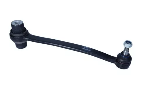 Draagarm/achterwielophanging MAXGEAR 72-1669)