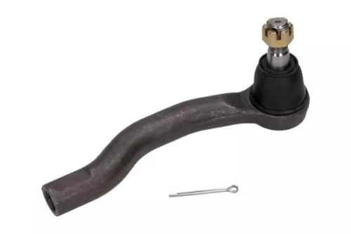 Spoorstangeind MAXGEAR 69-0521)