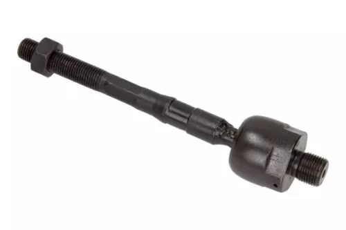 Binnenste stuurstang MAXGEAR 69-0557)