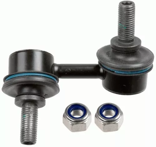 Verbindingsstang, stabilisatorstang LEMFÖRDER 29655 01)