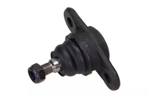 Kogelgewricht MAXGEAR 72-2376)