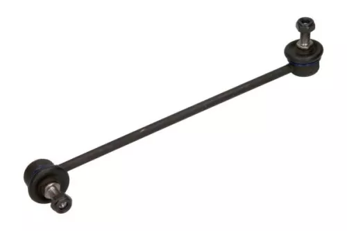 Verbindingsstang, stabilisatorstang MAXGEAR 72-2352)