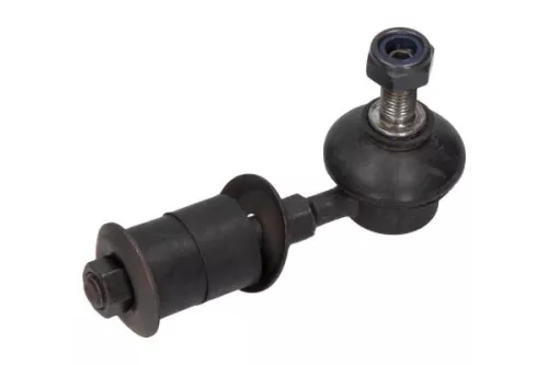 Verbindingsstang, stabilisatorstang MAXGEAR 72-2361)