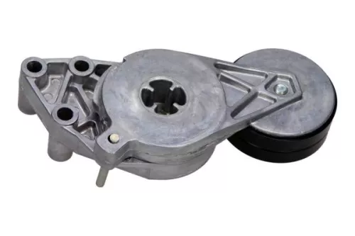 Riemspanner, V-geribbelde riem MAXGEAR 54-0625)