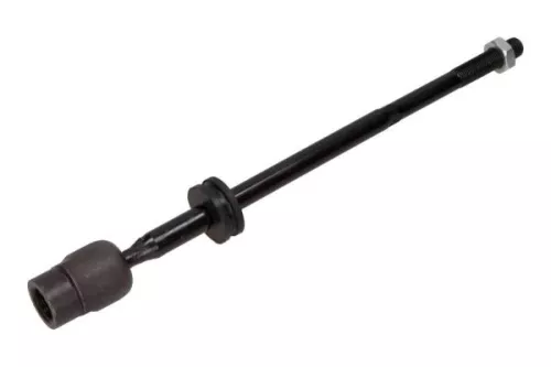 Binnenste stuurstang MAXGEAR 69-0410)