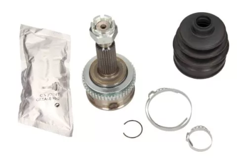 Koppelingsset, aandrijfas MAXGEAR 49-0755)