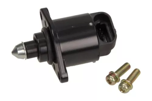 Stationairregelklep, luchttoevoer MAXGEAR 58-0034)