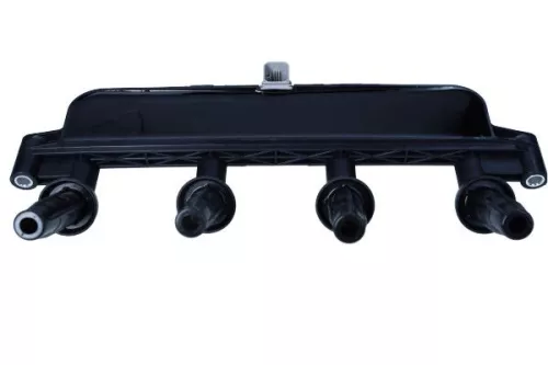 Bobine MAXGEAR 13-0038)