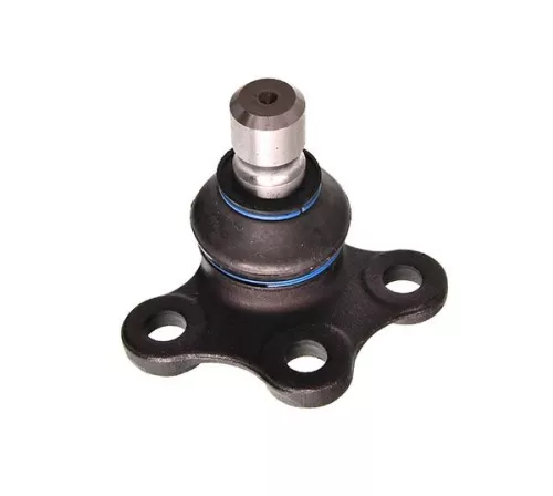 Kogelgewricht MAXGEAR 72-0371)