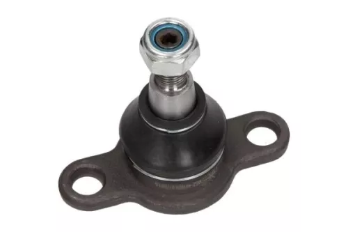 Kogelgewricht MAXGEAR 72-0520)