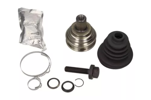 Koppelingsset, aandrijfas MAXGEAR 49-0254)