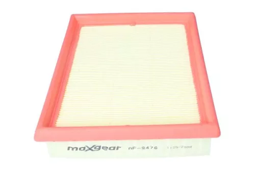 Luchtfilter MAXGEAR 26-0099)
