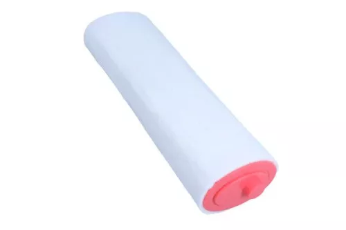 Air Filter HC-Cargo 26-0005)