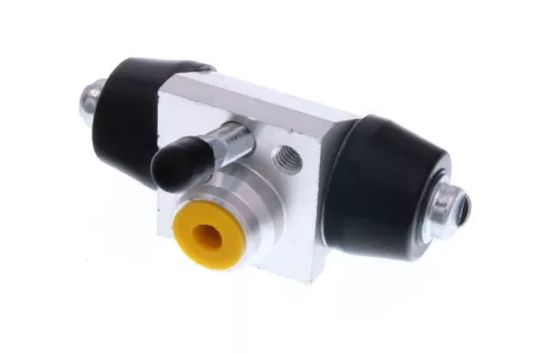 Wielremcilinder MAXGEAR 19-0030)