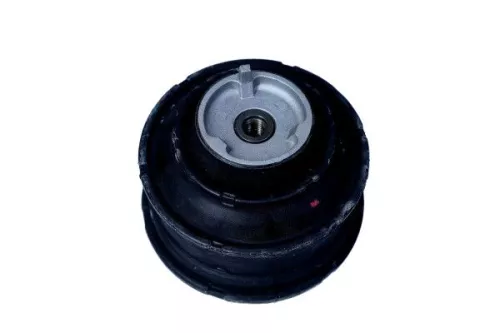 Montage, motor MAXGEAR 76-0024)