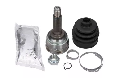 Koppelingsset, aandrijfas MAXGEAR 49-0099)