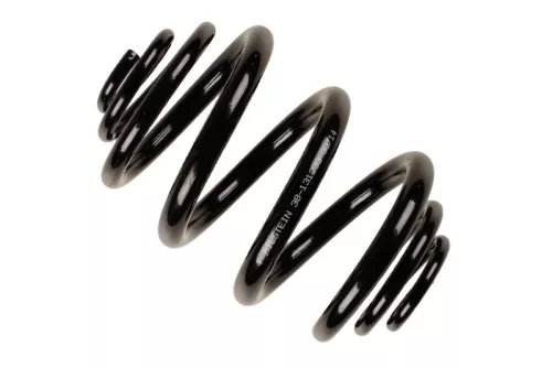 Veerophanging BILSTEIN 38-131233)