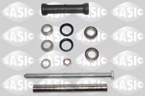 Reparatieset, asbalk SASIC 2005150)