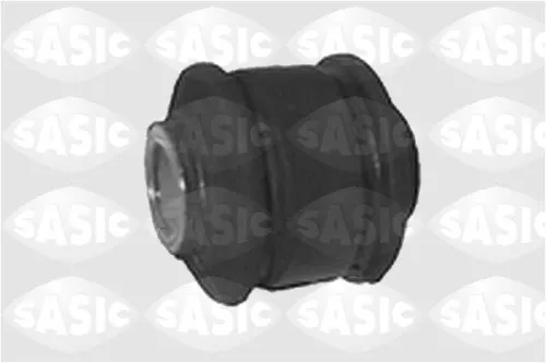 Mounting, shock absorber SASIC 1715095)