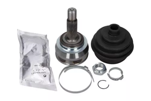 Koppelingsset, aandrijfas MAXGEAR 49-0211)