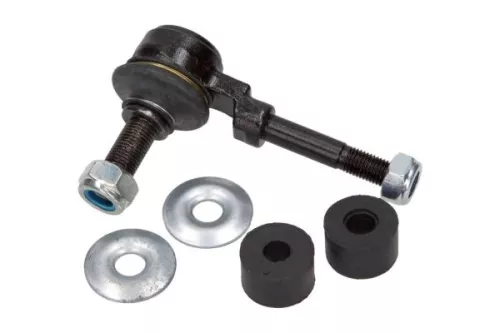 Verbindingsstang, stabilisatorstang MAXGEAR 72-1767)