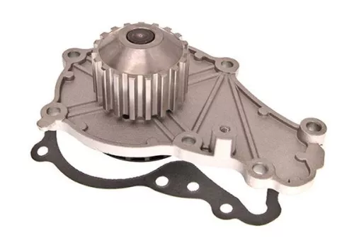 Waterpomp, motorkoeling MAXGEAR 47-0158)