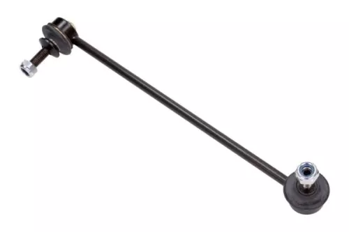 Verbindingsstang, stabilisatorstang MAXGEAR 72-1755)