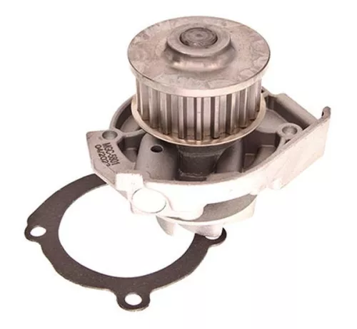 Waterpomp, motorkoeling MAXGEAR 47-0139)