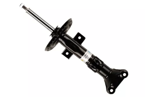 Schokdemper BILSTEIN 22-164858)